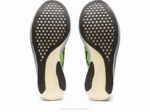 Asics Zapatillas Metavelocidad Peligro Verde Cielo 2LVJ256 - Image 7