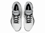 Asics Zapatillas Netburner Balístico FF MT 2 Blanco Bronce - Image 6