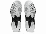 Asics Zapatillas Netburner Balístico FF MT 2 Blanco Bronce - Image 7