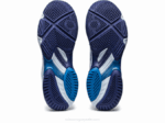 Asics Zapatillas Netburner Balístico FF MT Cielo Azul Índigo - Image 7