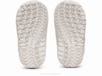 Asics Zapatillas Niño Crema Brisa Estilo Japonés 2LVJ4469 - Image 7