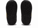 Asics Zapatillas Niño Japón Negro Amarillo Tigre - Image 7