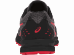 Asics Zapatillas Rastro Frecuente Alerta Roja Carbón - Image 5