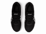 Asics zapatillas sacudida 32LVJ3989 blanco y negro deportivas - Image 5