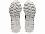 Asics Zapatillas Slip On Lyte Cuántico Gris Transpirable - Image 6