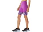 Asics Zapatillas Velocista Camuflaje Salvaje Orquídea Lavanda - Image 3