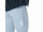 Asics zapatillas velocista mujer neblina 2LVJ3766 - Image 3