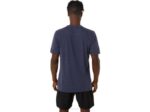 Camiseta Asics Lucha Libre Unisex Brezo Estilo Único - Image 2