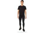 Camiseta Asics Ventilate Actibreeze Hombre Rendimiento Negro - Image 5