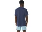 Camiseta Asics Voleibol Gráfico Brezo Trendy - Image 2