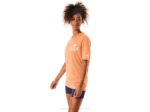 Camiseta Fuji 1977 Asics Duna Verano Colorido - Image 3