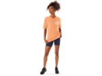 Camiseta Fuji 1977 Asics Duna Verano Colorido - Image 4