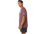 Camiseta Fuji 1977 Brezo Profundo de Marte Asics Estilo Unico - Image 3
