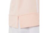 Camiseta sin mangas Asics Strong 92 Brisa Blanco Brillante Mujer - Image 5
