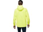 Chaqueta Acelera Hombre Asics Yuzu Agrio Rápida y Ligera - Image 2