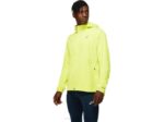 Chaqueta Acelera Hombre Asics Yuzu Agrio Rápida y Ligera - Image 3