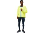 Chaqueta Acelera Hombre Asics Yuzu Agrio Rápida y Ligera - Image 5