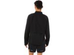 Chaqueta Asics Rendimiento Negra para Hombre 2LVJ1624 - Image 2