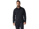 Chaqueta Asics Thermostorm Hombre Rendimiento Negro Ideal para Exterior