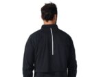 Chaqueta Asics Thermostorm Hombre Rendimiento Negro Ideal para Exterior - Image 4