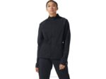 Chaqueta Asics Thermostorm Mujer Rendimiento Negra 2LVJ3633
