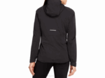 Chaqueta Invierno Acelera Mujer Asics Rendimiento Negro - Image 2
