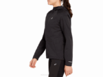 Chaqueta Invierno Acelera Mujer Asics Rendimiento Negro - Image 3
