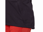 Chaqueta Invierno Acelera Mujer Asics Rendimiento Negro - Image 6