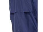 Chaquetón Asics Malla Ligera Colorido para Actividades al Aire Libre - Image 4