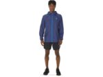 Chaquetón Asics Malla Ligera Colorido para Actividades al Aire Libre - Image 6