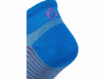 Cojín de Corte Bajo Asics Aguamarina Digital Pack de 3 - Image 3