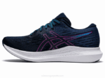 Evoride 2 Zapatillas Asics Azul Francés Uva Digital - Image 4