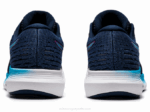Evoride 2 Zapatillas Asics Azul Francés Uva Digital - Image 5
