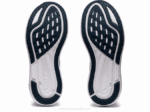 Evoride 2 Zapatillas Asics Azul Francés Uva Digital - Image 7