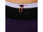 Falda Pantalón Asics Fujitrail Mujer Sombra de Noche Vapor - Image 3
