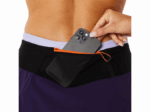 Falda Pantalón Asics Fujitrail Mujer Sombra de Noche Vapor - Image 4