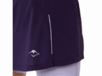 Falda Pantalón Asics Fujitrail Mujer Sombra de Noche Vapor - Image 6