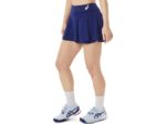 falda pantalón mujer Asics buceo azul estilo y comodidad - Image 3