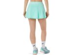 falda pantalón mujer Asics hielo fresco estilo y comodidad - Image 2