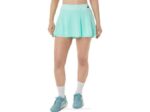 falda pantalón mujer Asics hielo fresco estilo y comodidad