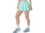 falda pantalón mujer Asics hielo fresco estilo y comodidad - Image 3