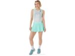 falda pantalón mujer Asics hielo fresco estilo y comodidad - Image 4