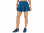 Falda Pantalón Mujer Asics Índigo Claro Estilo Moderno y Cómodo