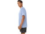 fuji 1977 camiseta asics cielo suave estilo moderno y cómodo - Image 3