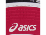 Gorra Asics 5 Paneles Multi Color Estilo Deportivo - Image 5