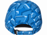 Gorra Gráfica Asics Lago Estilo Moderno y Confort - Image 2