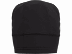 Gorro Asics ligero para espectáculo rendimiento negro - Image 2