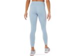 Mallas Asics 7/8 Mujer Neblina Estilo y Comodidad - Image 2