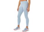 Mallas Asics 7/8 Mujer Neblina Estilo y Comodidad - Image 3