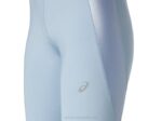 Mallas Asics 7/8 Mujer Neblina Estilo y Comodidad - Image 5